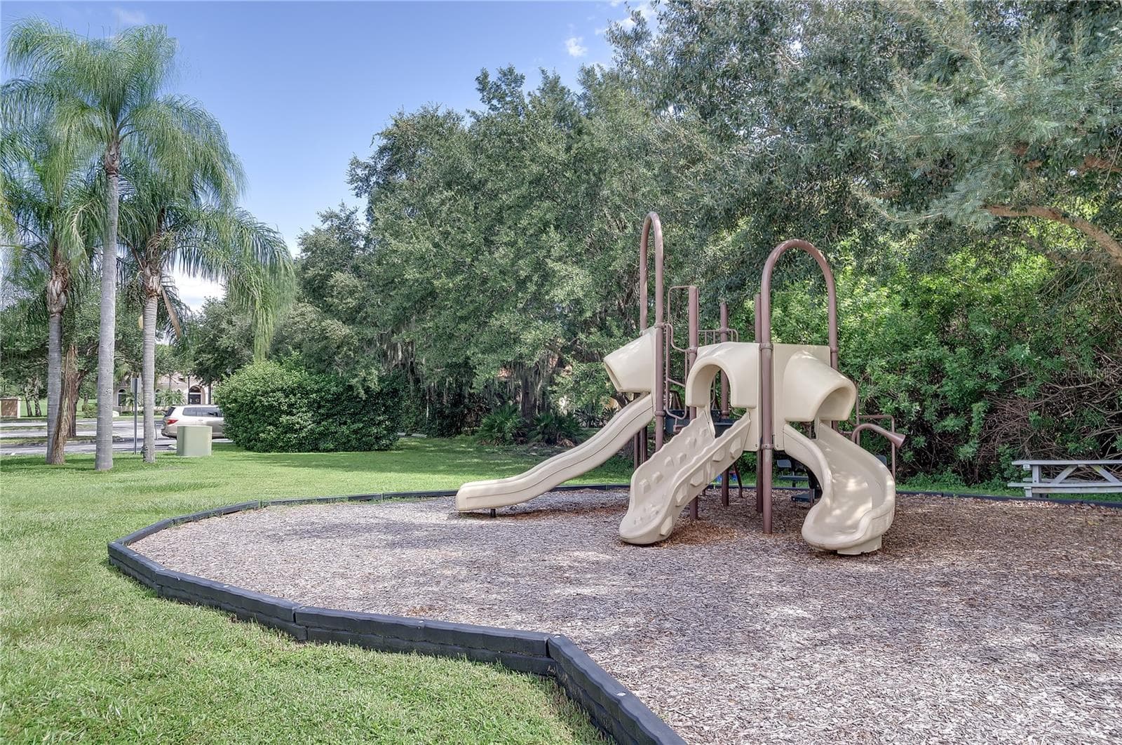 Single Family Residence at 3211 WOODLAND FERN DR, PARRISH, photo 68 of 79