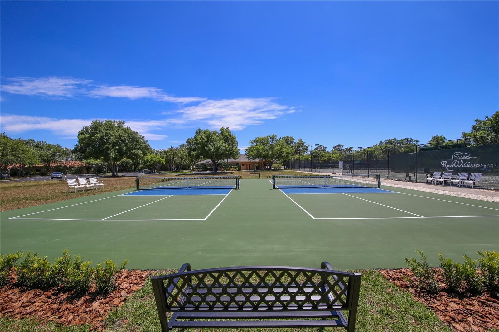 Single Family Residence at 3211 WOODLAND FERN DR, PARRISH, photo 69 of 79