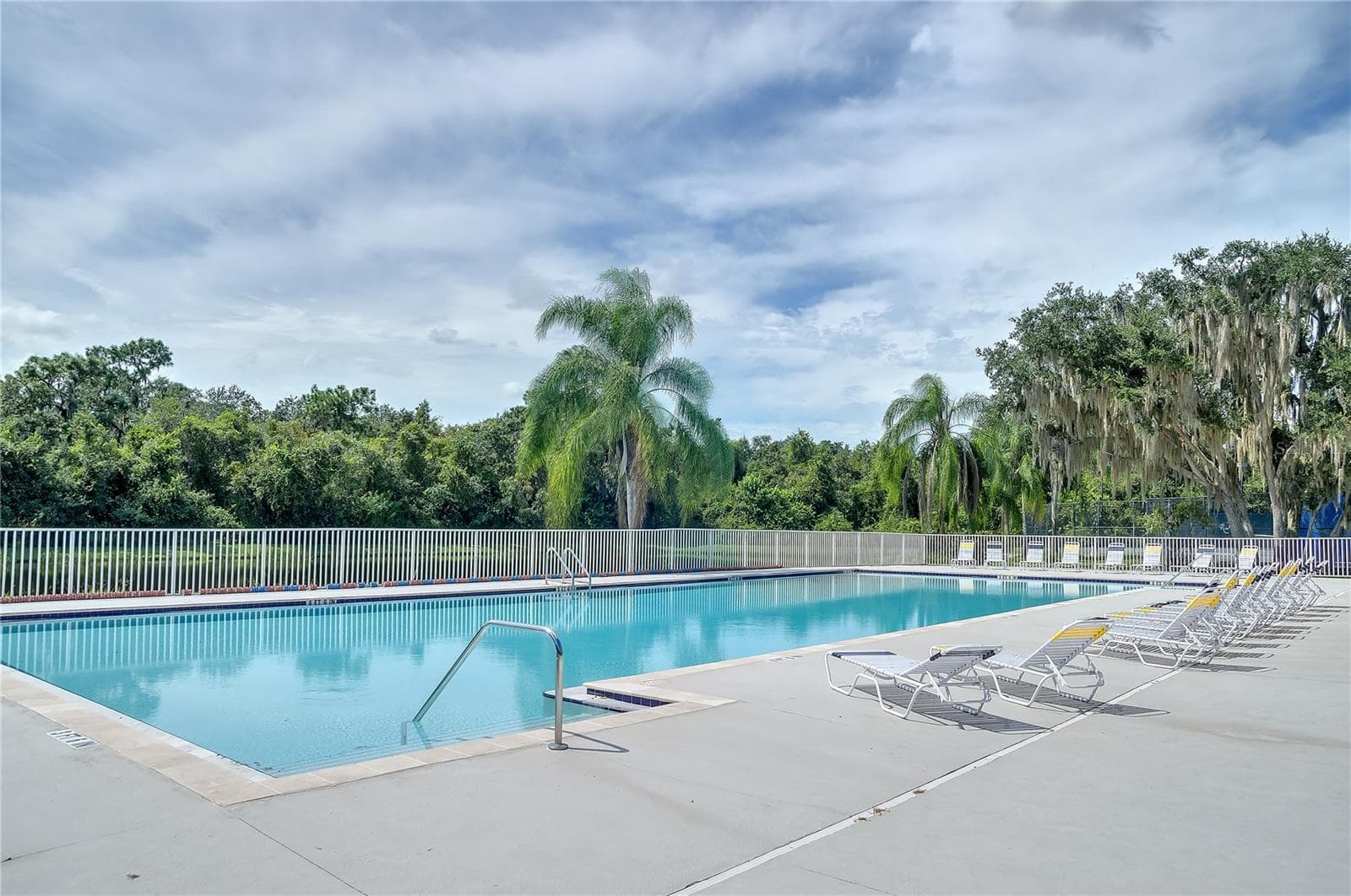 Single Family Residence at 3211 WOODLAND FERN DR, PARRISH, photo 72 of 79