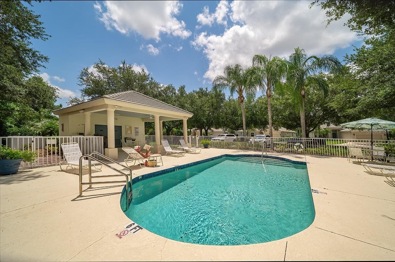 Single Family Residence at 3211 WOODLAND FERN DR, PARRISH, photo 52 of 79