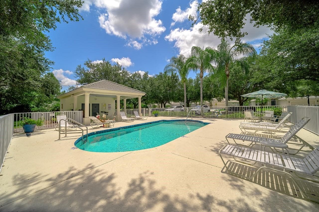 Single Family Residence at 3211 WOODLAND FERN DR, PARRISH, photo 53 of 79