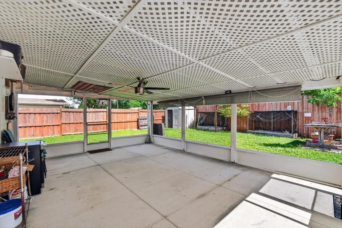 Single Family Residence at 6205 FAIRWAY BLVD, APOLLO BEACH, photo 17 of 42
