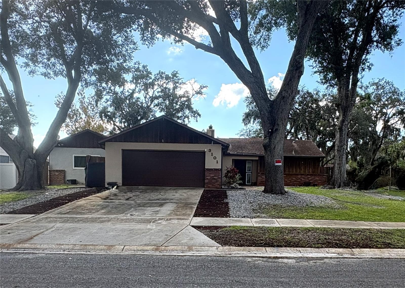 3101 EVEWOOD CT