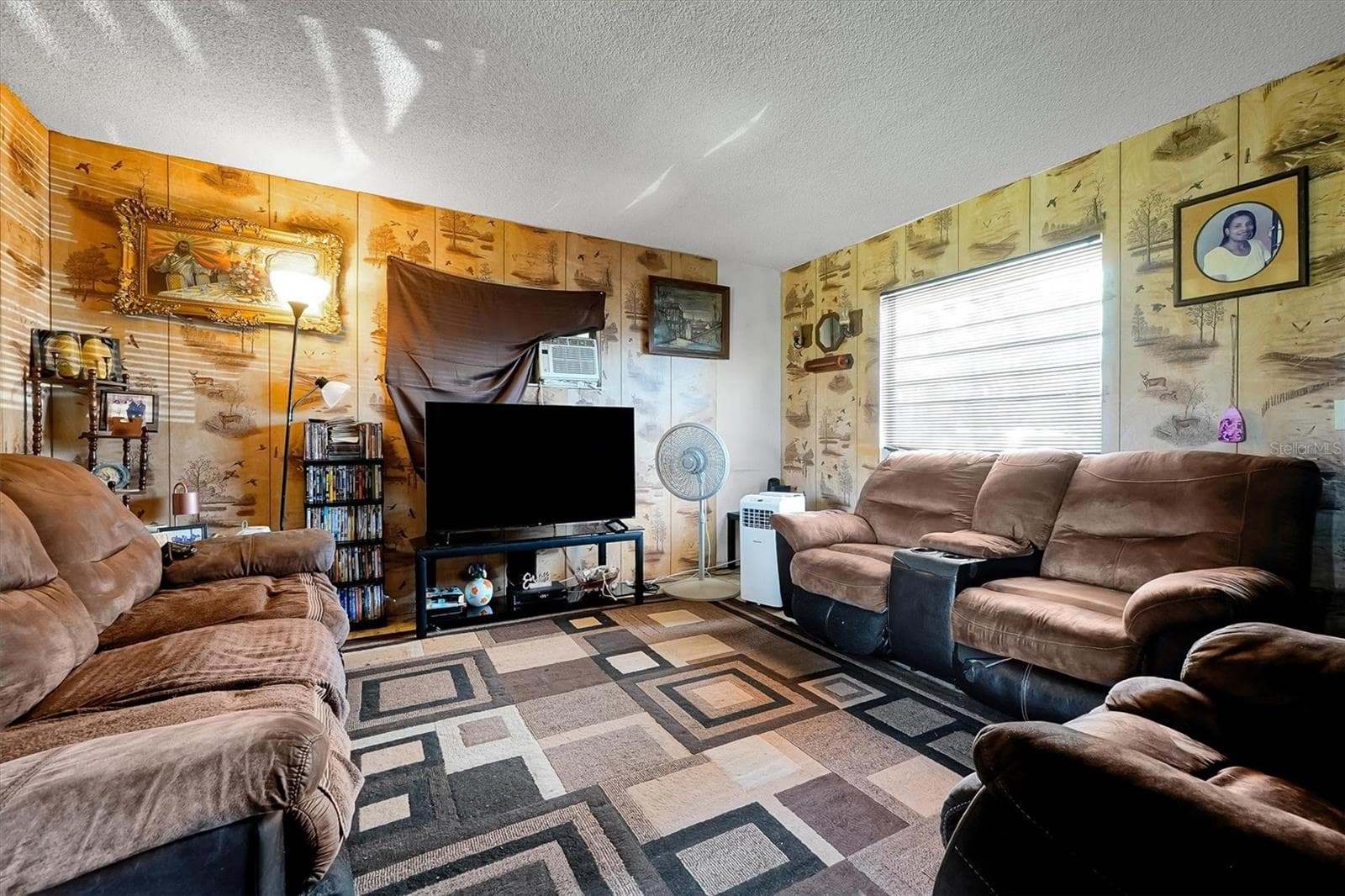 Single Family Residence at 820 BOOKER ST, HAINES CITY, photo 4 of 29
