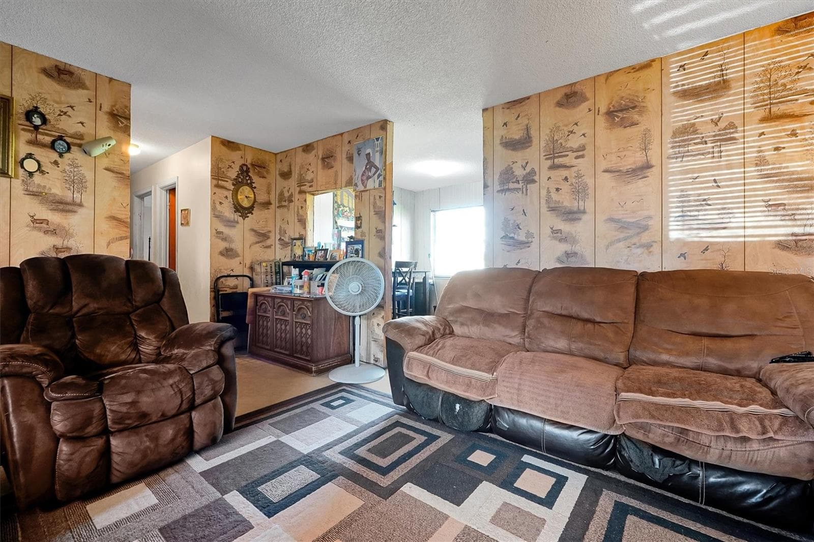 Single Family Residence at 820 BOOKER ST, HAINES CITY, photo 6 of 29