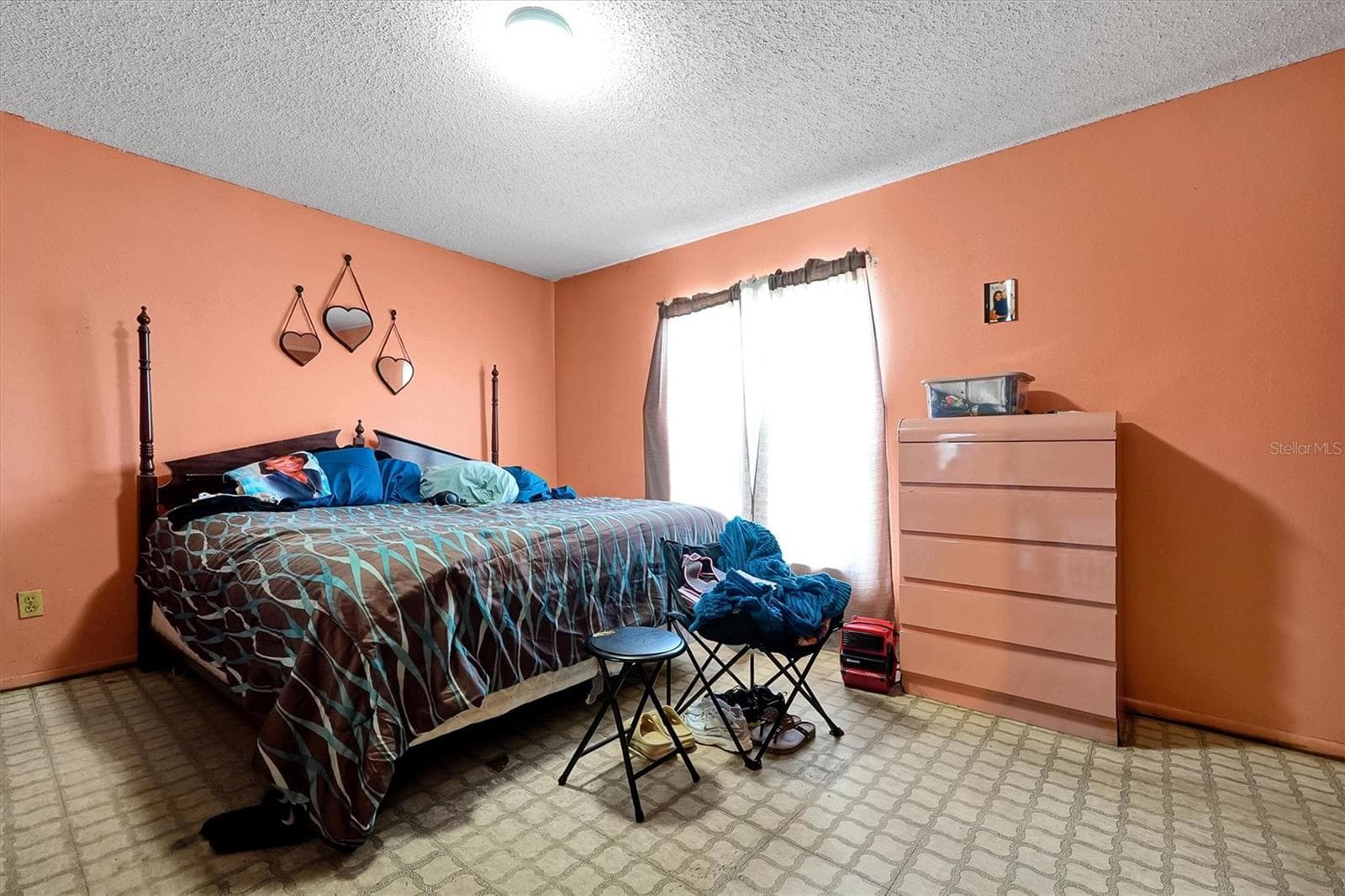 Single Family Residence at 820 BOOKER ST, HAINES CITY, photo 10 of 29