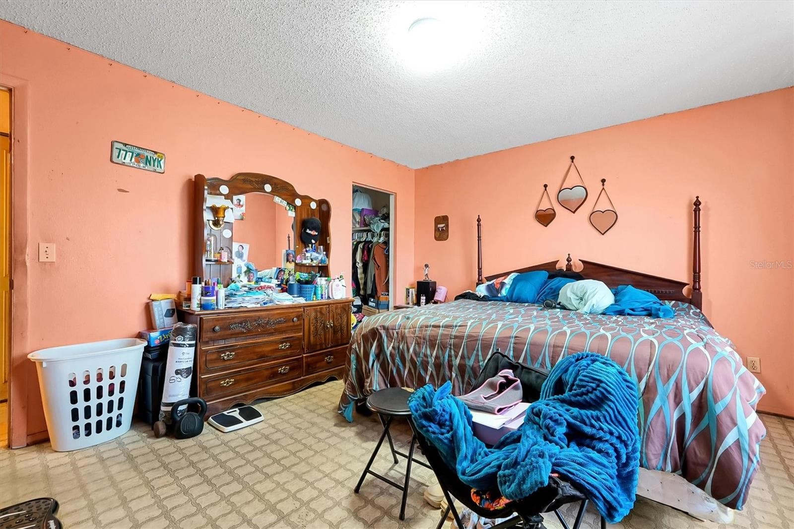 Single Family Residence at 820 BOOKER ST, HAINES CITY, photo 11 of 29