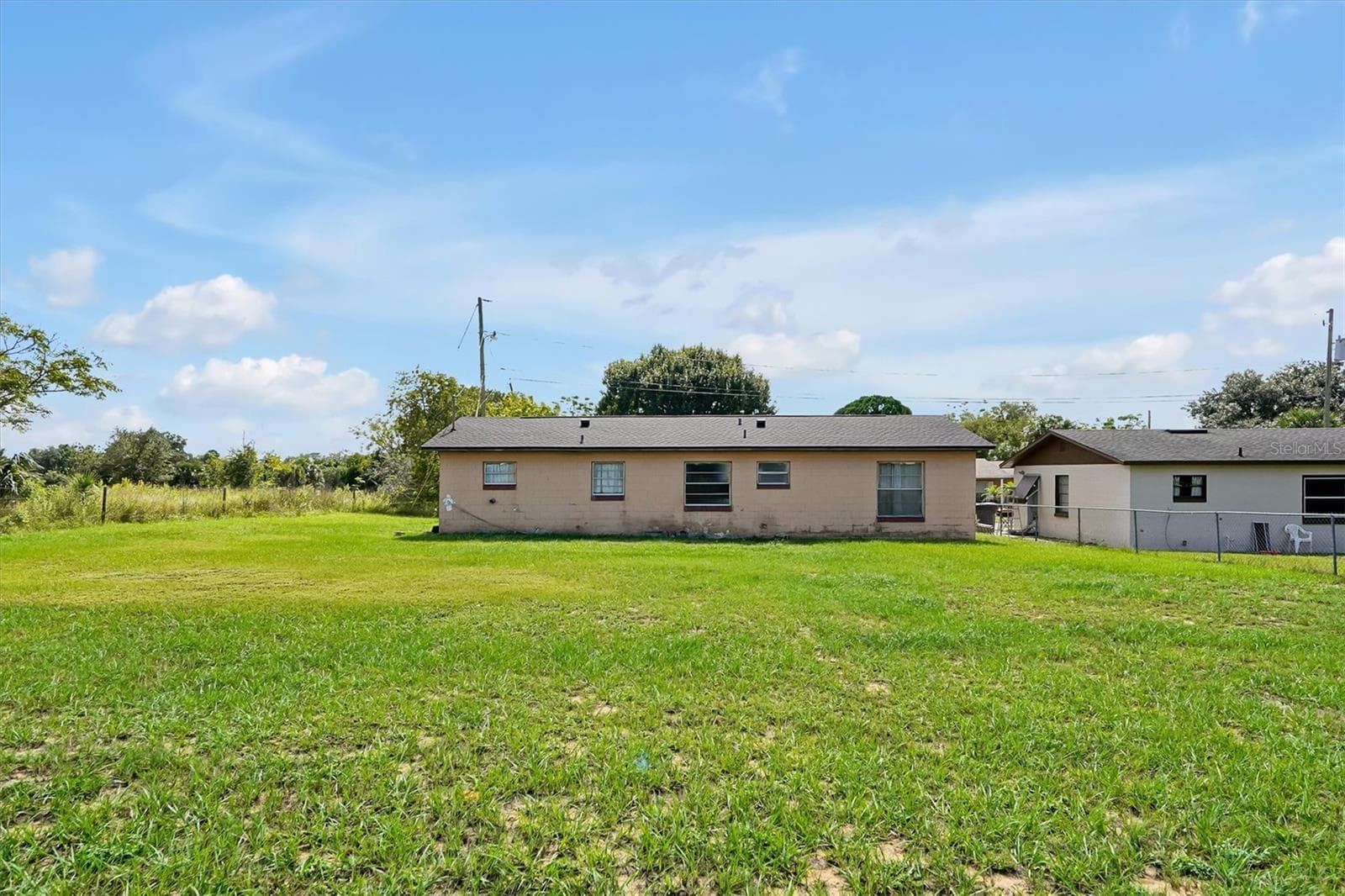 Single Family Residence at 820 BOOKER ST, HAINES CITY, photo 21 of 29