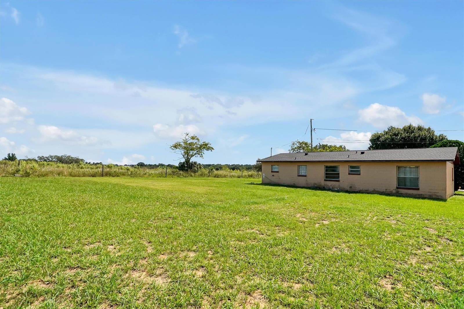 Single Family Residence at 820 BOOKER ST, HAINES CITY, photo 22 of 29