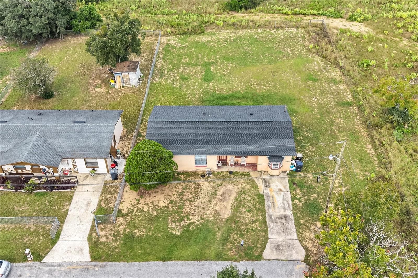 Single Family Residence at 820 BOOKER ST, HAINES CITY, photo 24 of 29
