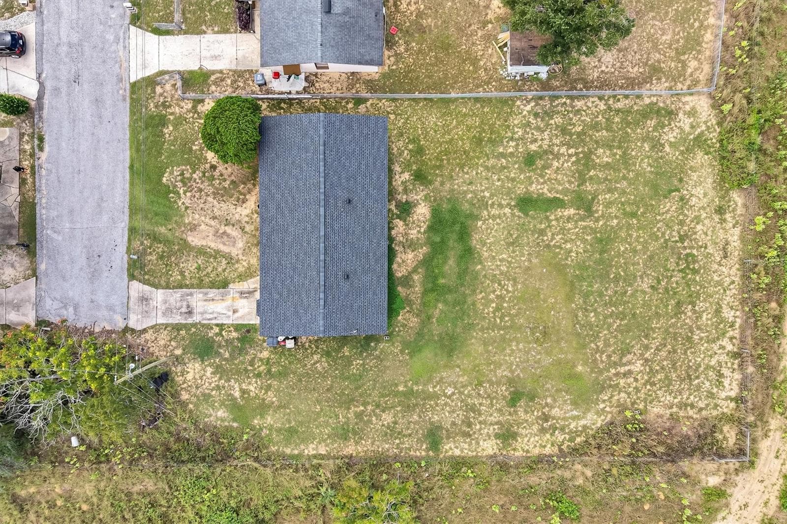 Single Family Residence at 820 BOOKER ST, HAINES CITY, photo 25 of 29