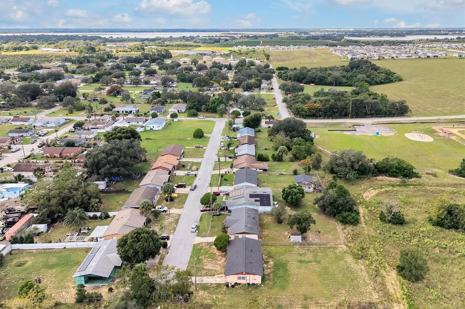 Single Family Residence at 820 BOOKER ST, HAINES CITY, photo 26 of 29