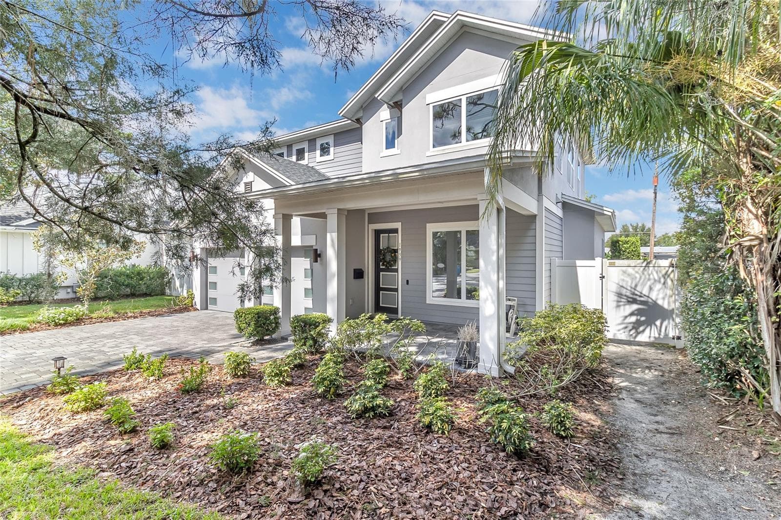 Single Family Residence at 1939 WOODCREST DR, WINTER PARK, photo 3 of 58