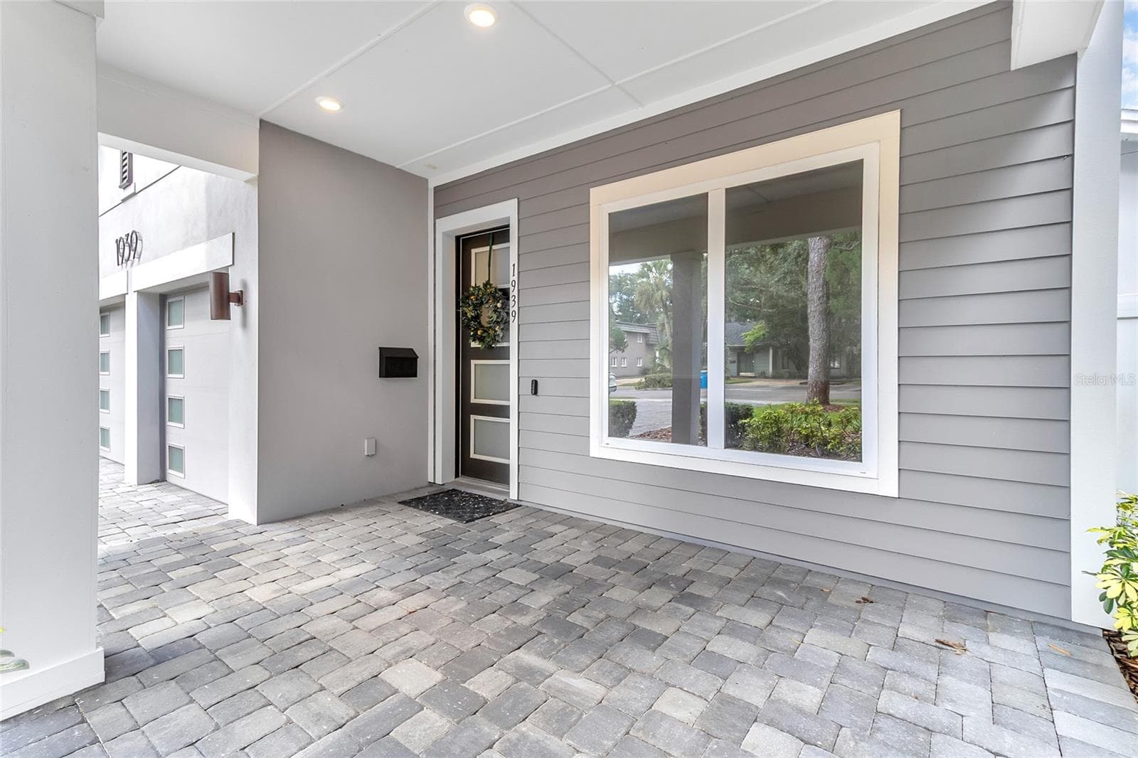 Single Family Residence at 1939 WOODCREST DR, WINTER PARK, photo 4 of 58