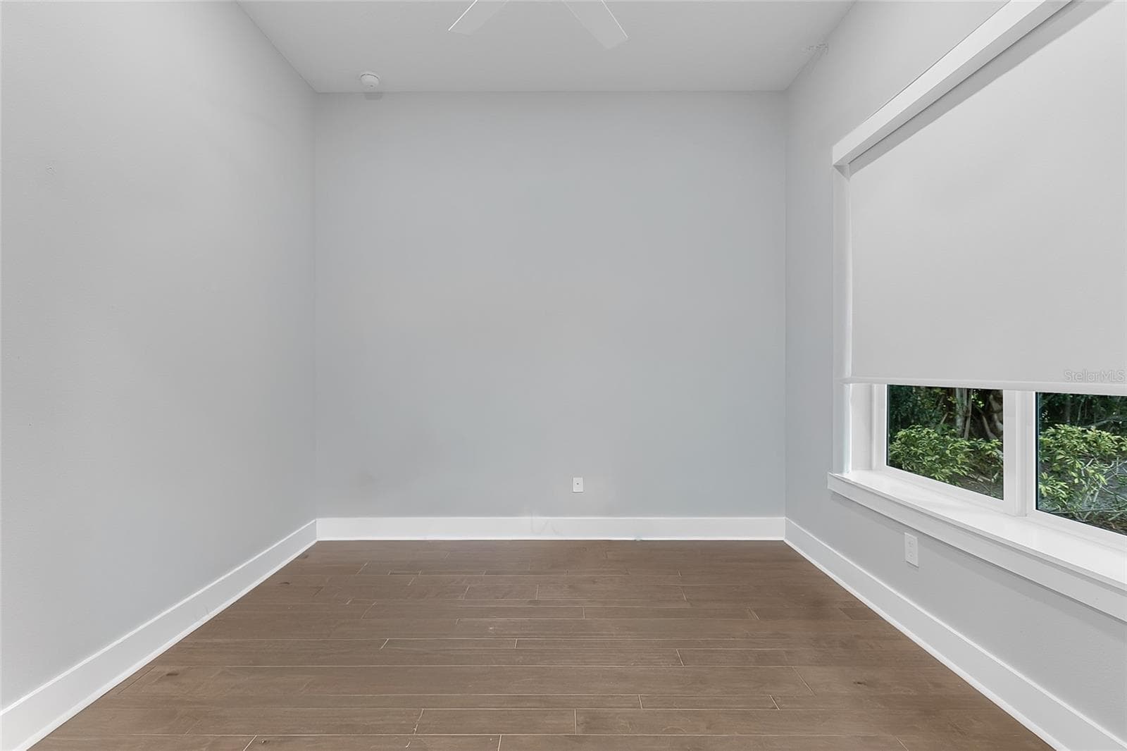 Single Family Residence at 1939 WOODCREST DR, WINTER PARK, photo 6 of 58