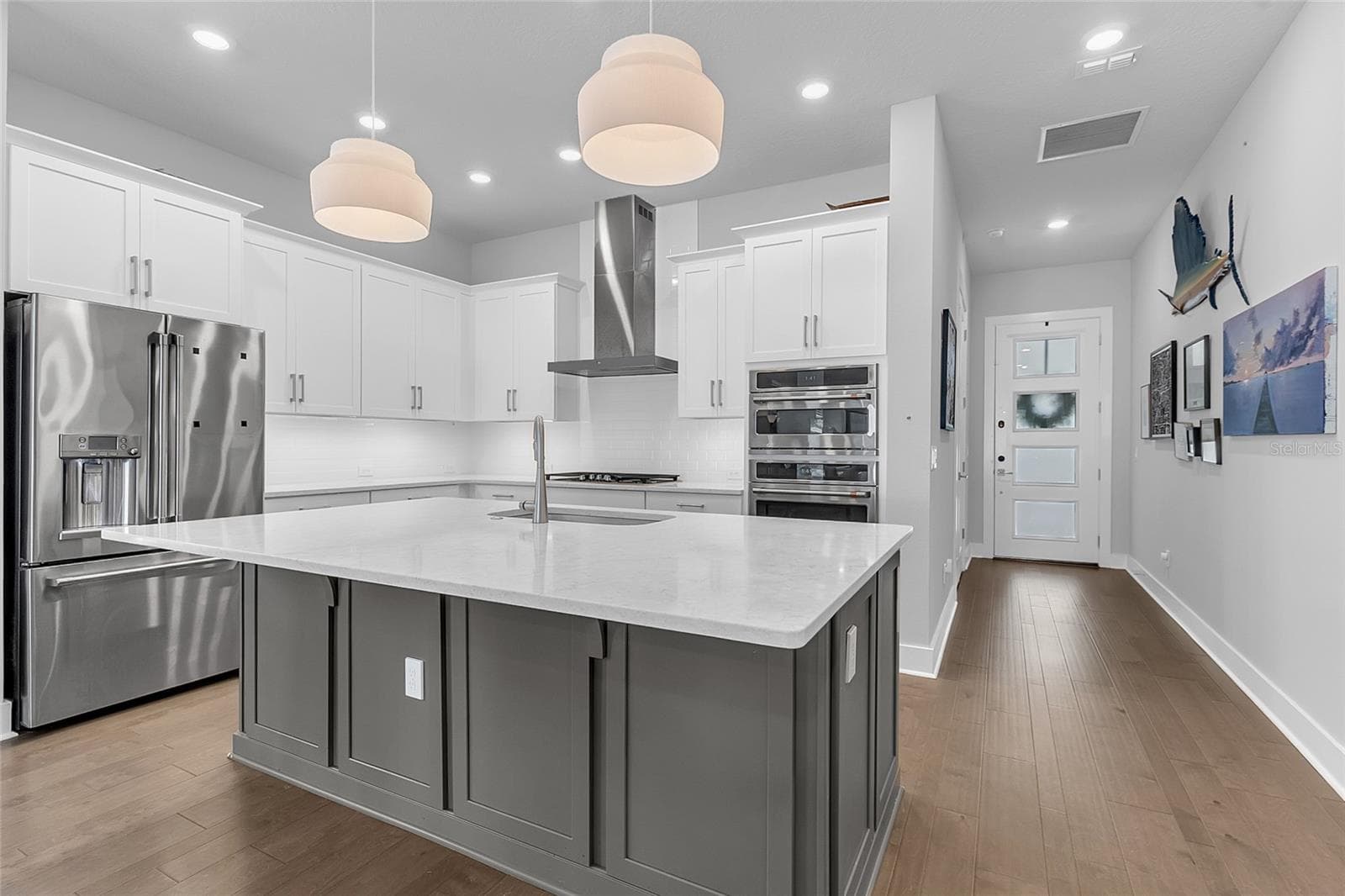 Single Family Residence at 1939 WOODCREST DR, WINTER PARK, photo 8 of 58
