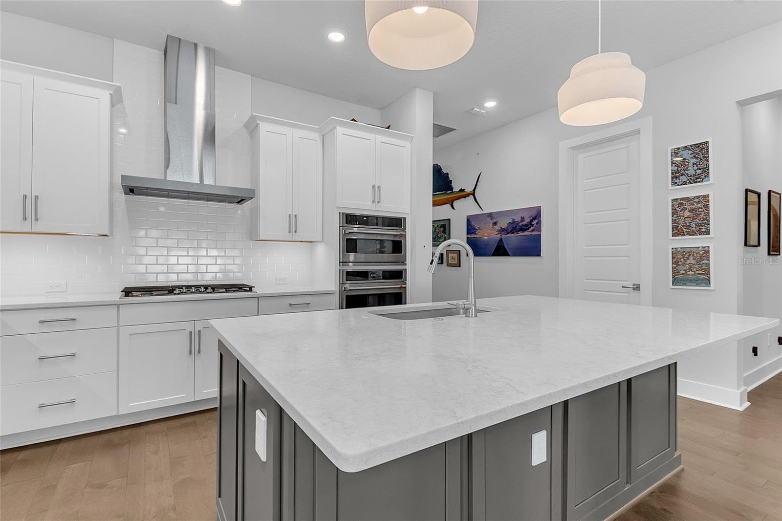Single Family Residence at 1939 WOODCREST DR, WINTER PARK, photo 9 of 58