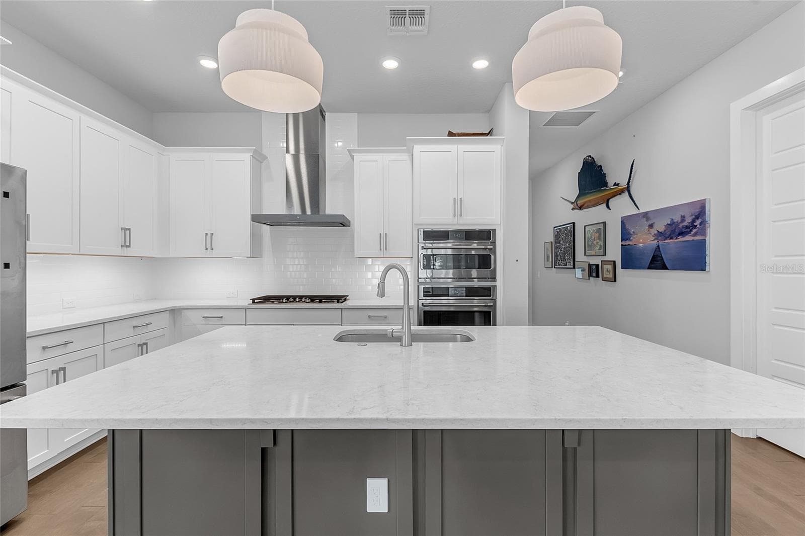 Single Family Residence at 1939 WOODCREST DR, WINTER PARK, photo 10 of 58