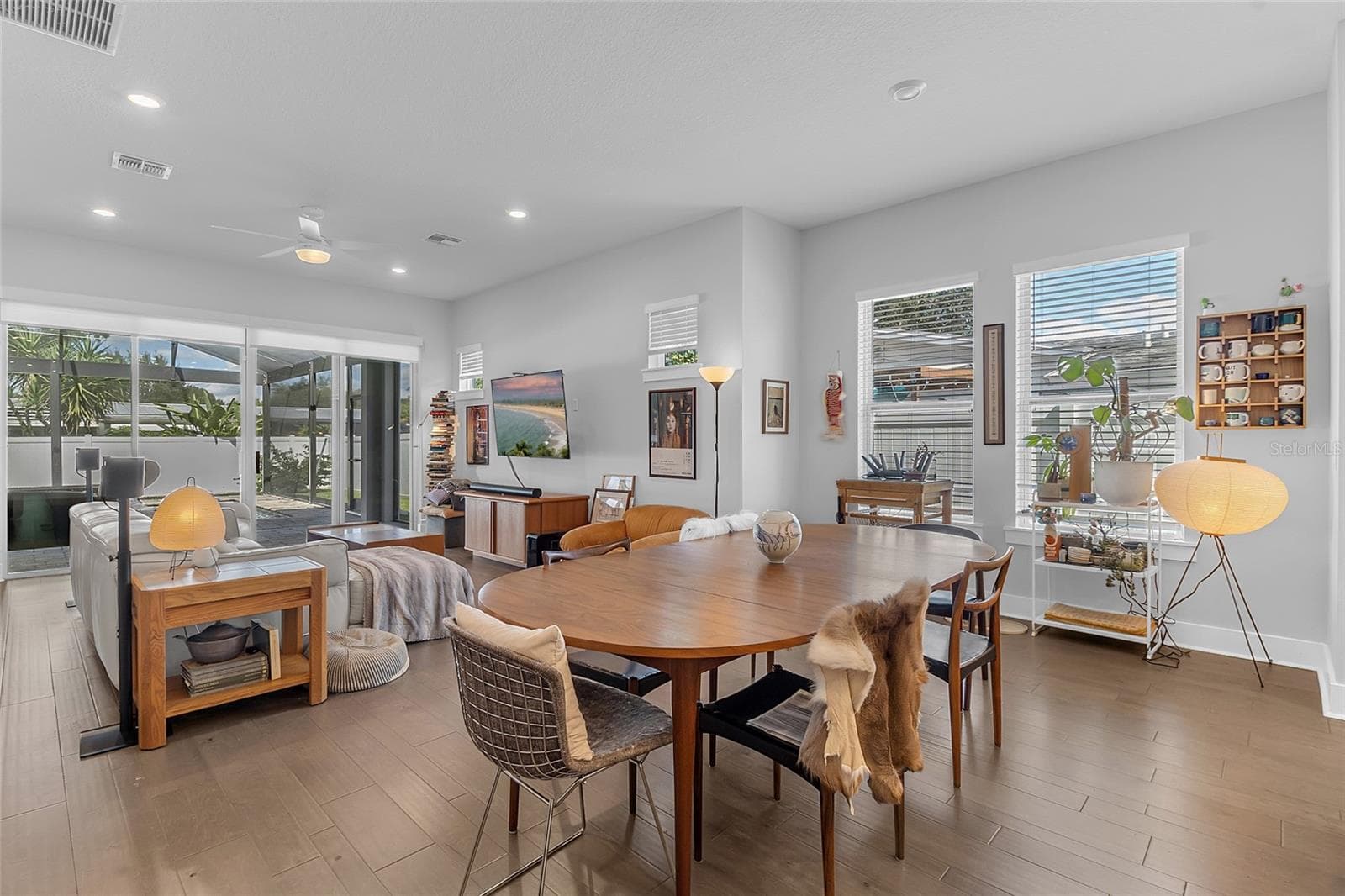 Single Family Residence at 1939 WOODCREST DR, WINTER PARK, photo 11 of 58