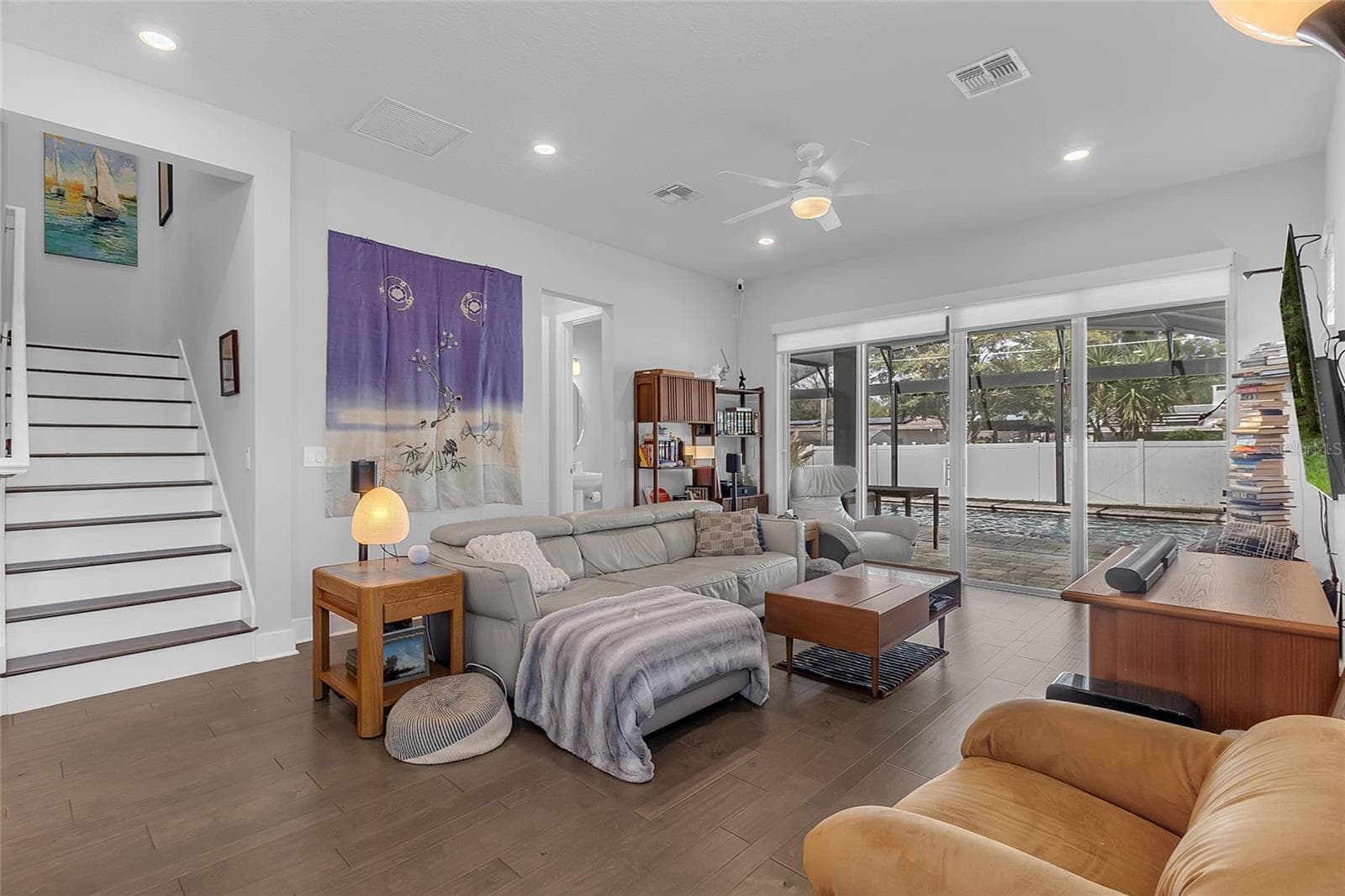 Single Family Residence at 1939 WOODCREST DR, WINTER PARK, photo 14 of 58