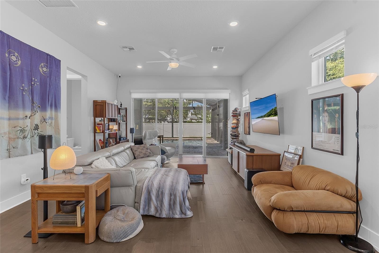 Single Family Residence at 1939 WOODCREST DR, WINTER PARK, photo 15 of 58