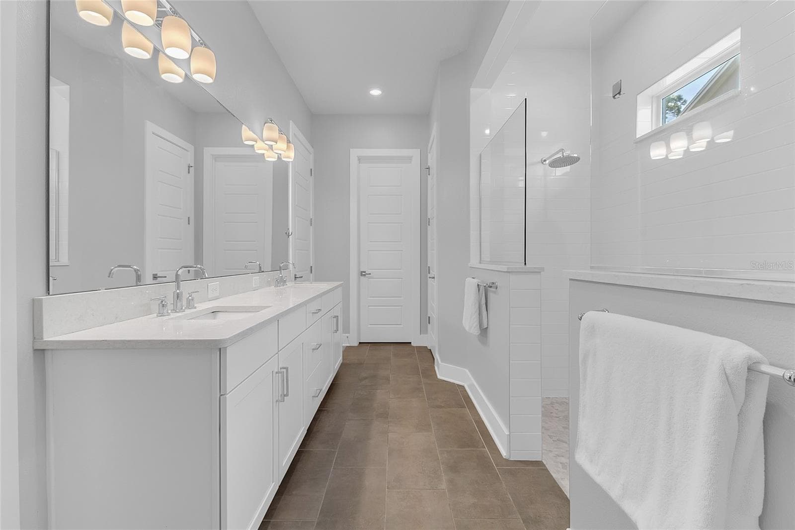 Single Family Residence at 1939 WOODCREST DR, WINTER PARK, photo 22 of 58