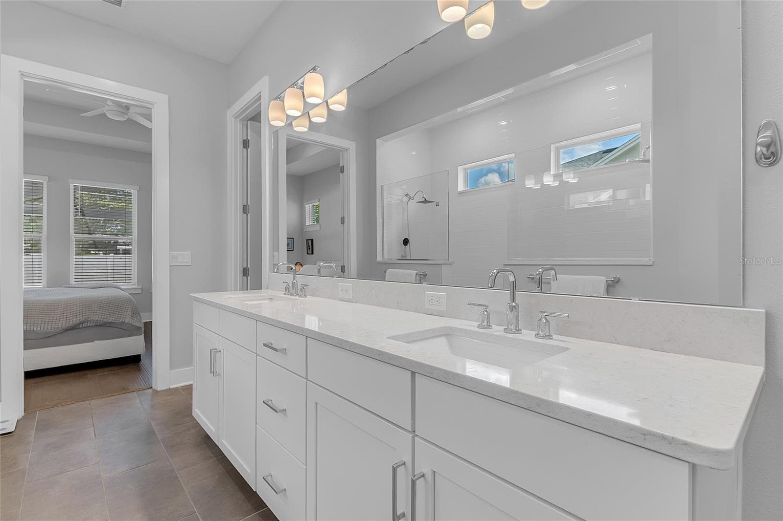 Single Family Residence at 1939 WOODCREST DR, WINTER PARK, photo 24 of 58