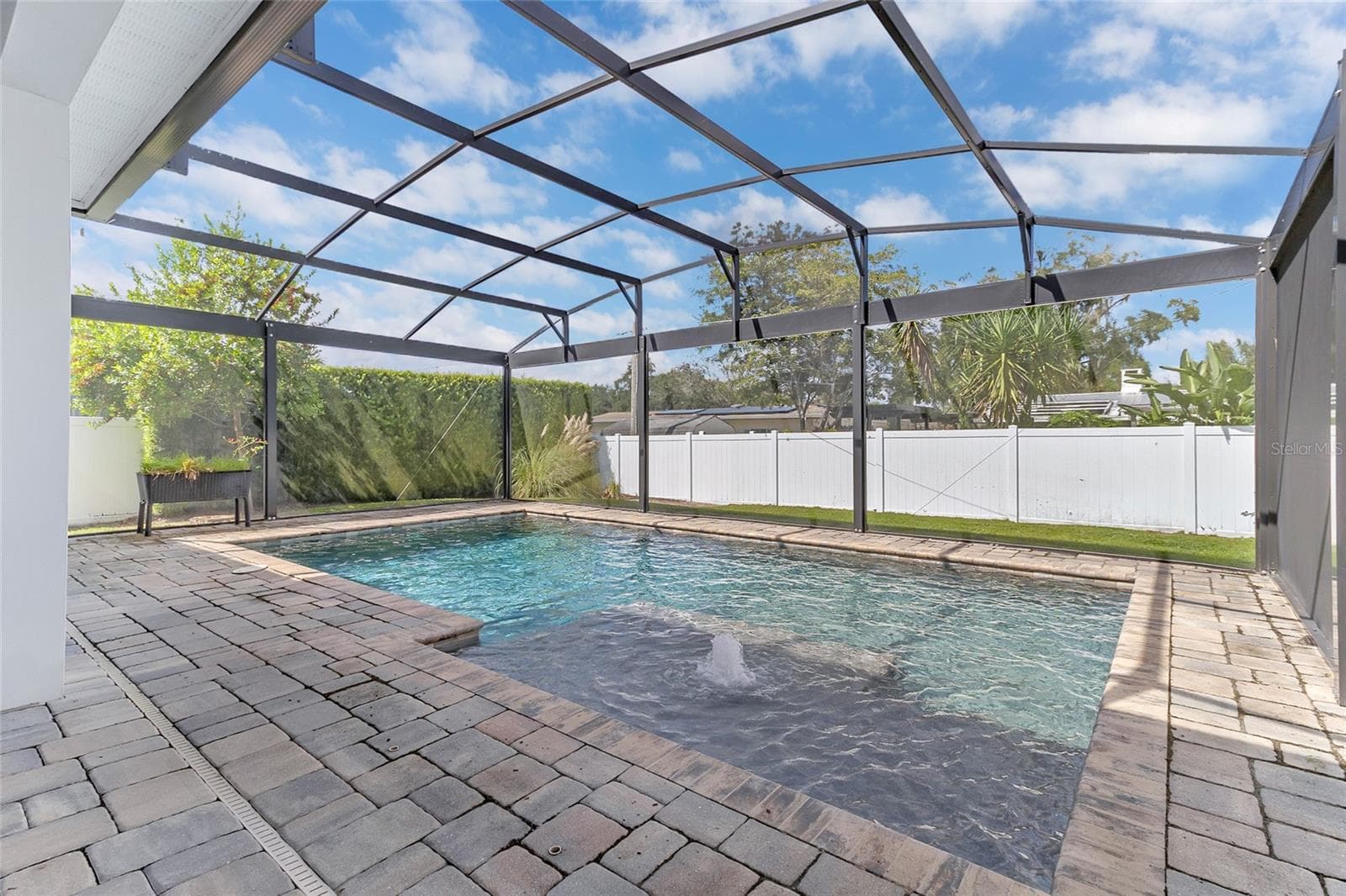 Single Family Residence at 1939 WOODCREST DR, WINTER PARK, photo 25 of 58