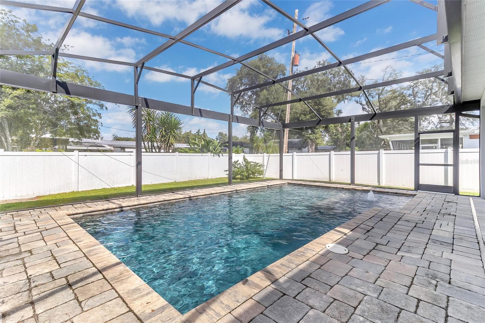Single Family Residence at 1939 WOODCREST DR, WINTER PARK, photo 26 of 58