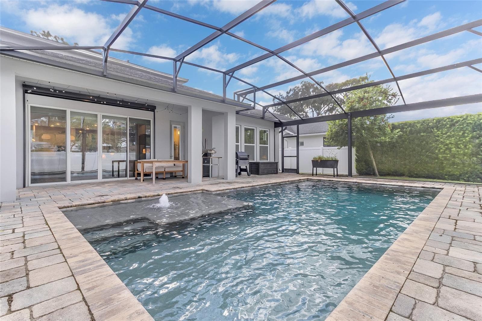 Single Family Residence at 1939 WOODCREST DR, WINTER PARK, photo 28 of 58