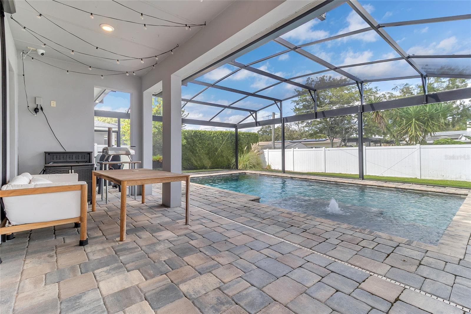 Single Family Residence at 1939 WOODCREST DR, WINTER PARK, photo 29 of 58