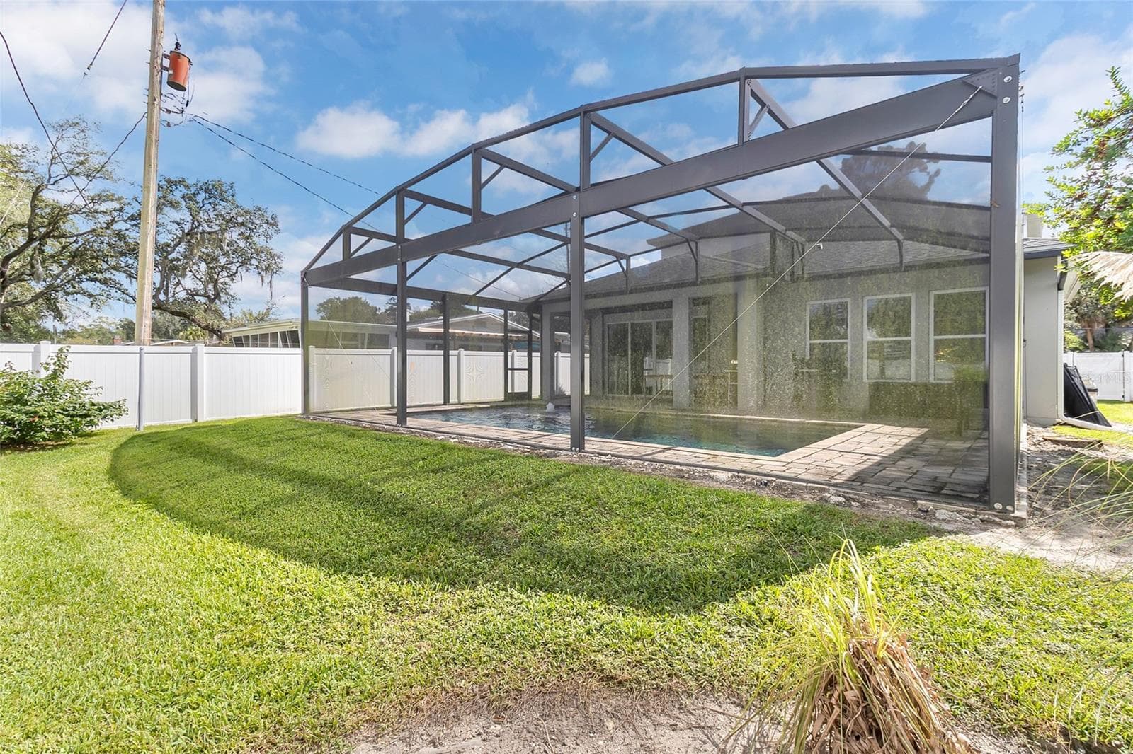 Single Family Residence at 1939 WOODCREST DR, WINTER PARK, photo 31 of 58