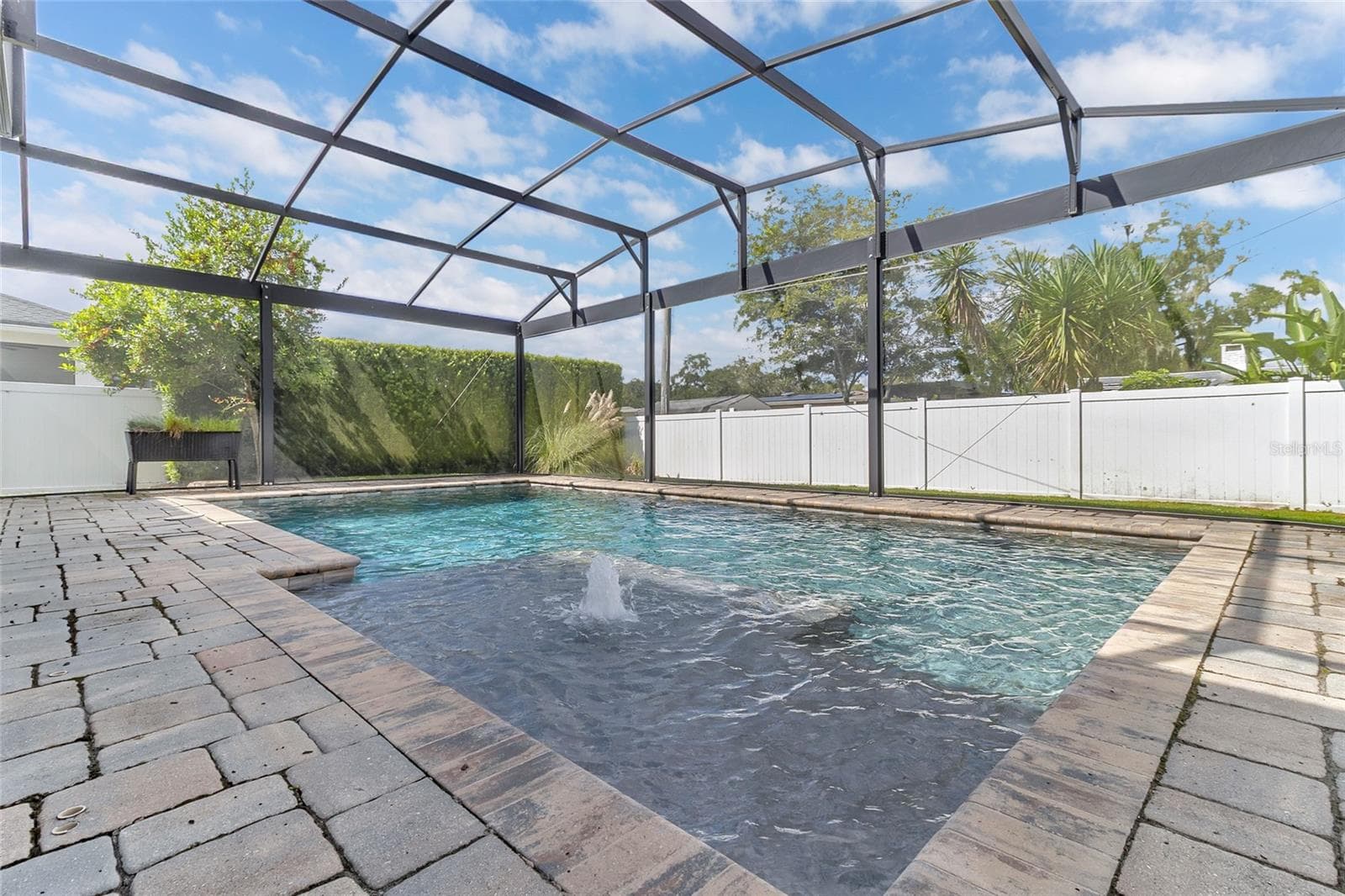 Single Family Residence at 1939 WOODCREST DR, WINTER PARK, photo 33 of 58