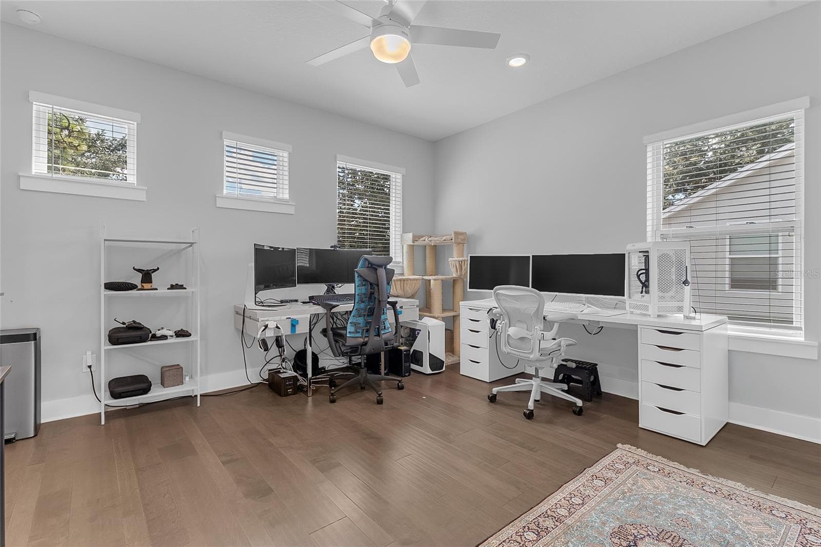 Single Family Residence at 1939 WOODCREST DR, WINTER PARK, photo 35 of 58