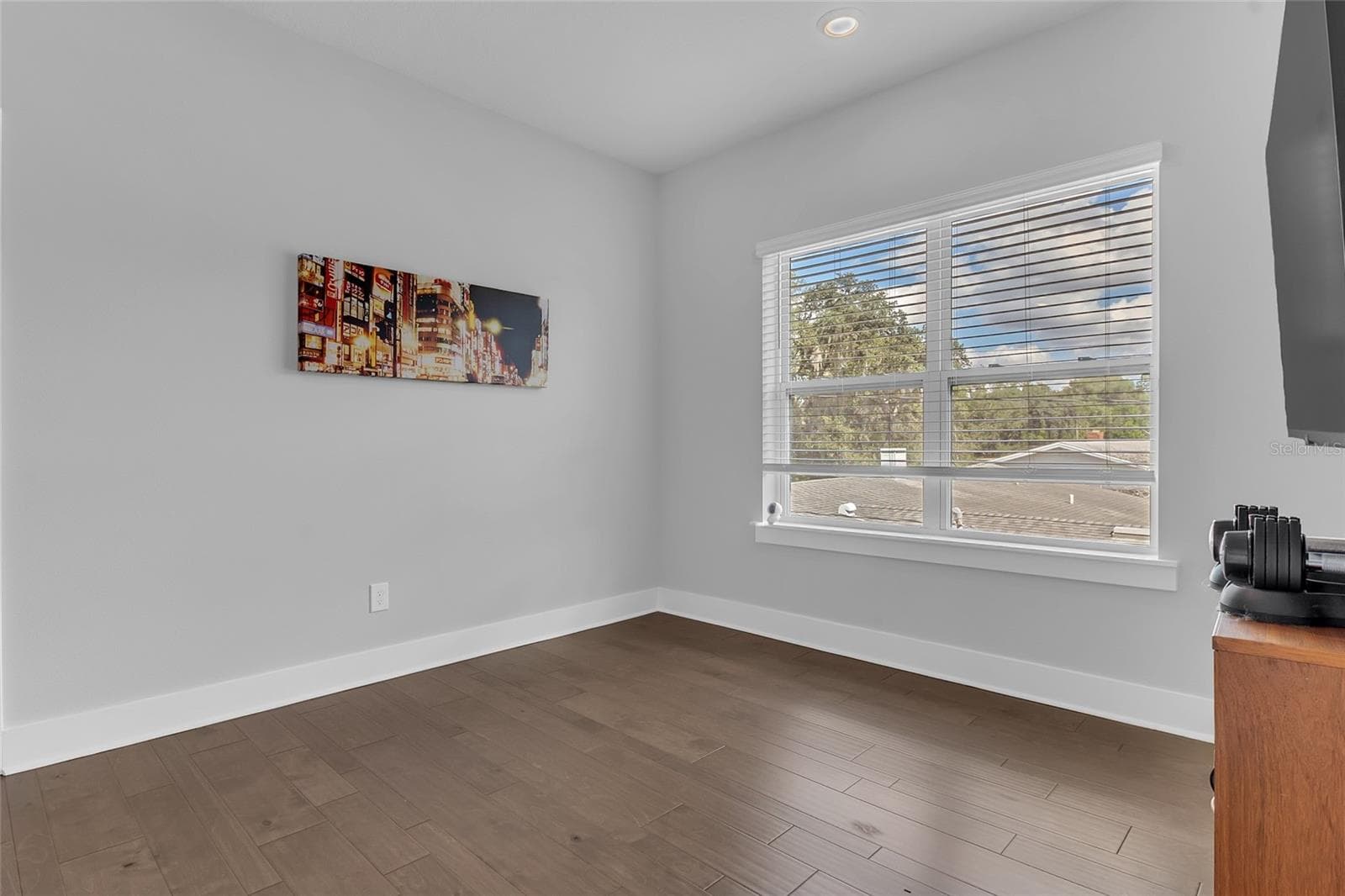 Single Family Residence at 1939 WOODCREST DR, WINTER PARK, photo 46 of 58