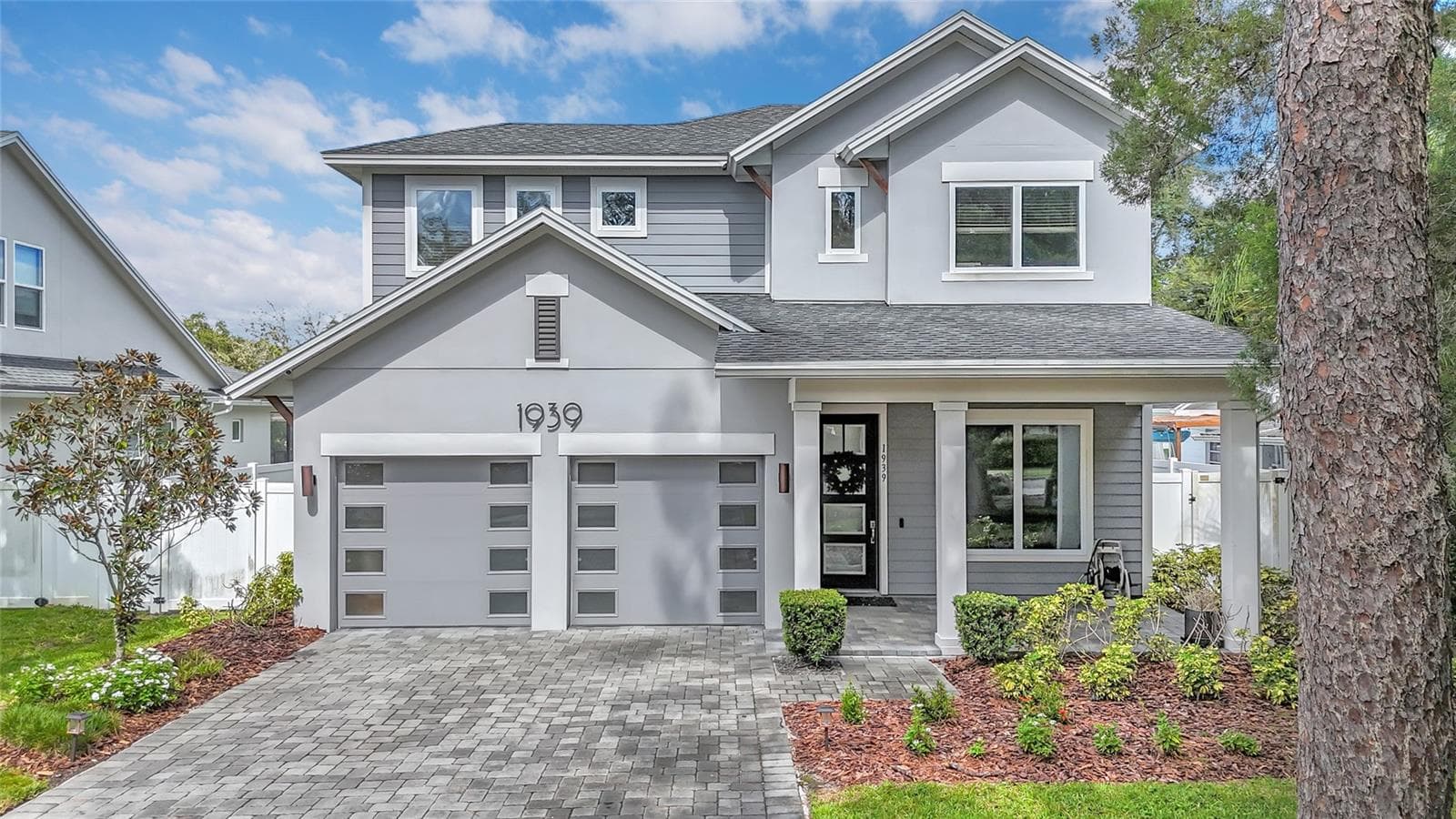 Single Family Residence at 1939 WOODCREST DR, WINTER PARK, photo 47 of 58