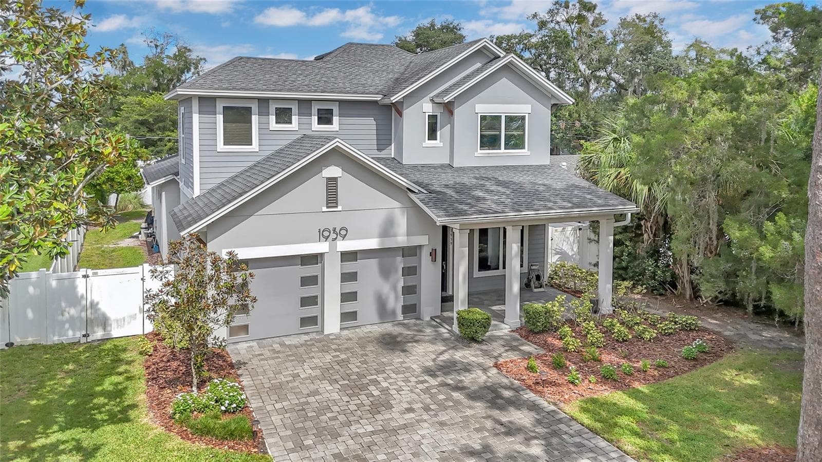 Single Family Residence at 1939 WOODCREST DR, WINTER PARK, photo 48 of 58