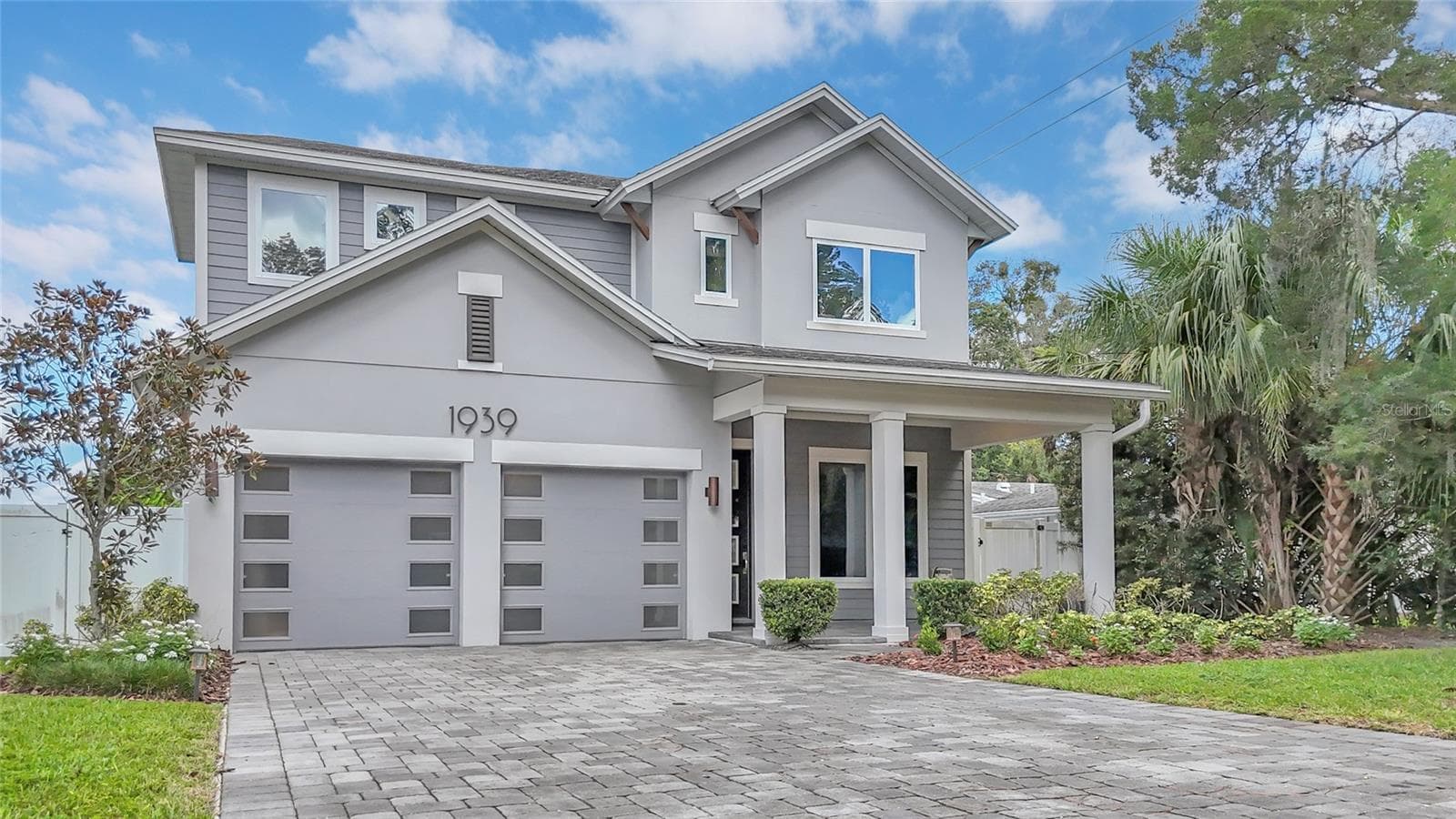 Single Family Residence at 1939 WOODCREST DR, WINTER PARK, photo 58 of 58