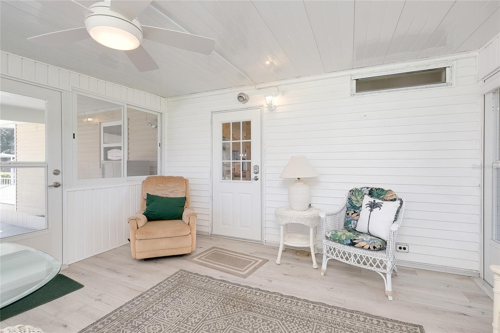 Manufactured Home at 8905 34TH AVE E, PALMETTO, photo 10 of 52