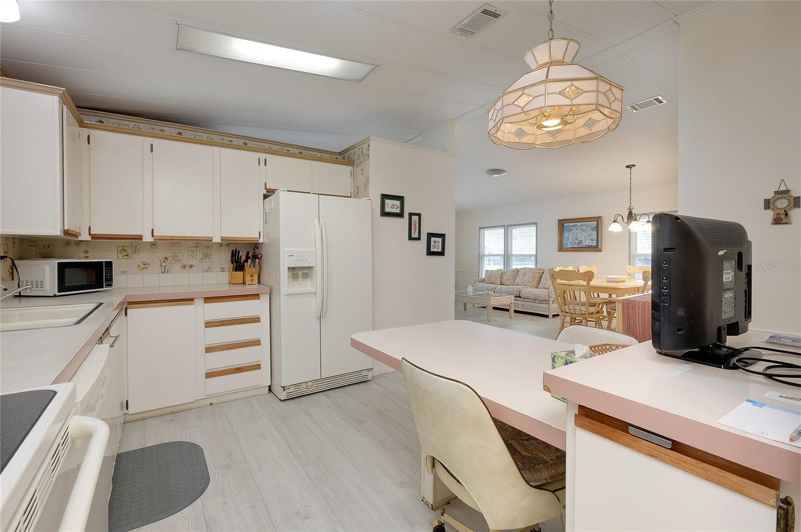Manufactured Home at 8905 34TH AVE E, PALMETTO, photo 14 of 52