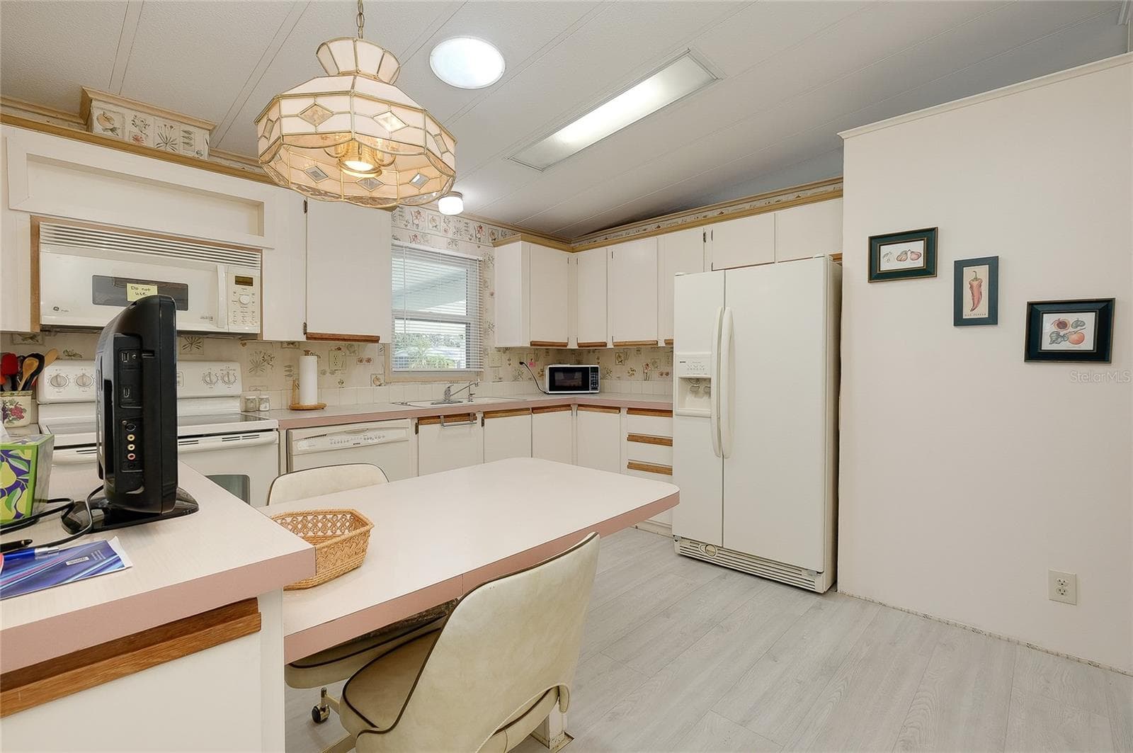 Manufactured Home at 8905 34TH AVE E, PALMETTO, photo 20 of 52
