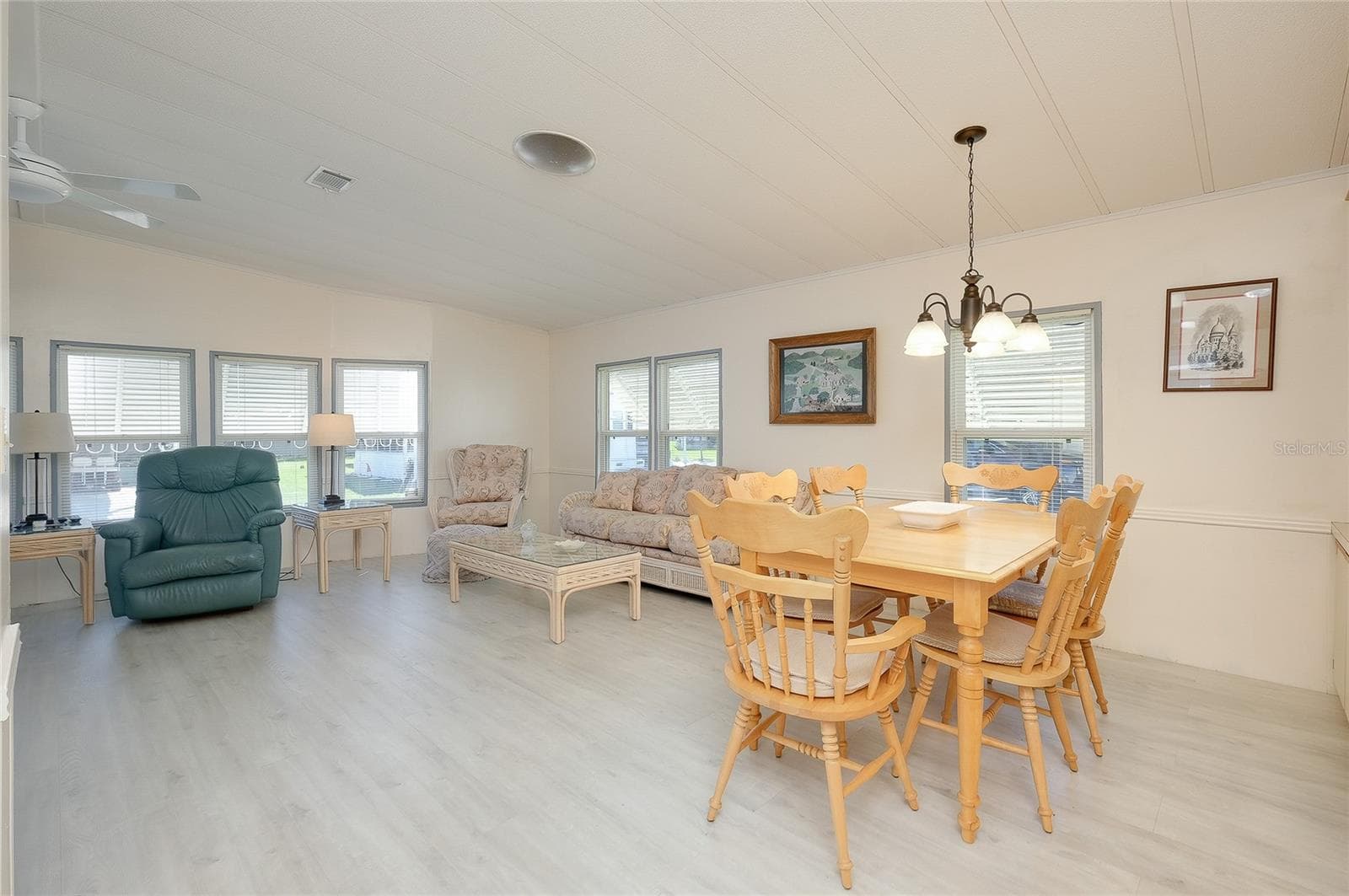 Manufactured Home at 8905 34TH AVE E, PALMETTO, photo 21 of 52