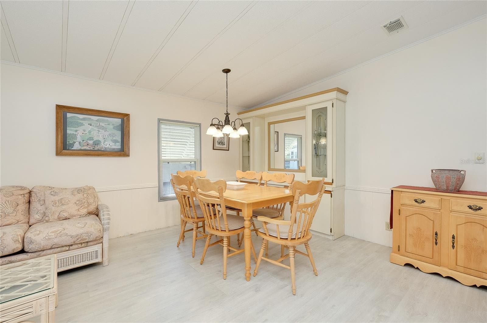 Manufactured Home at 8905 34TH AVE E, PALMETTO, photo 22 of 52