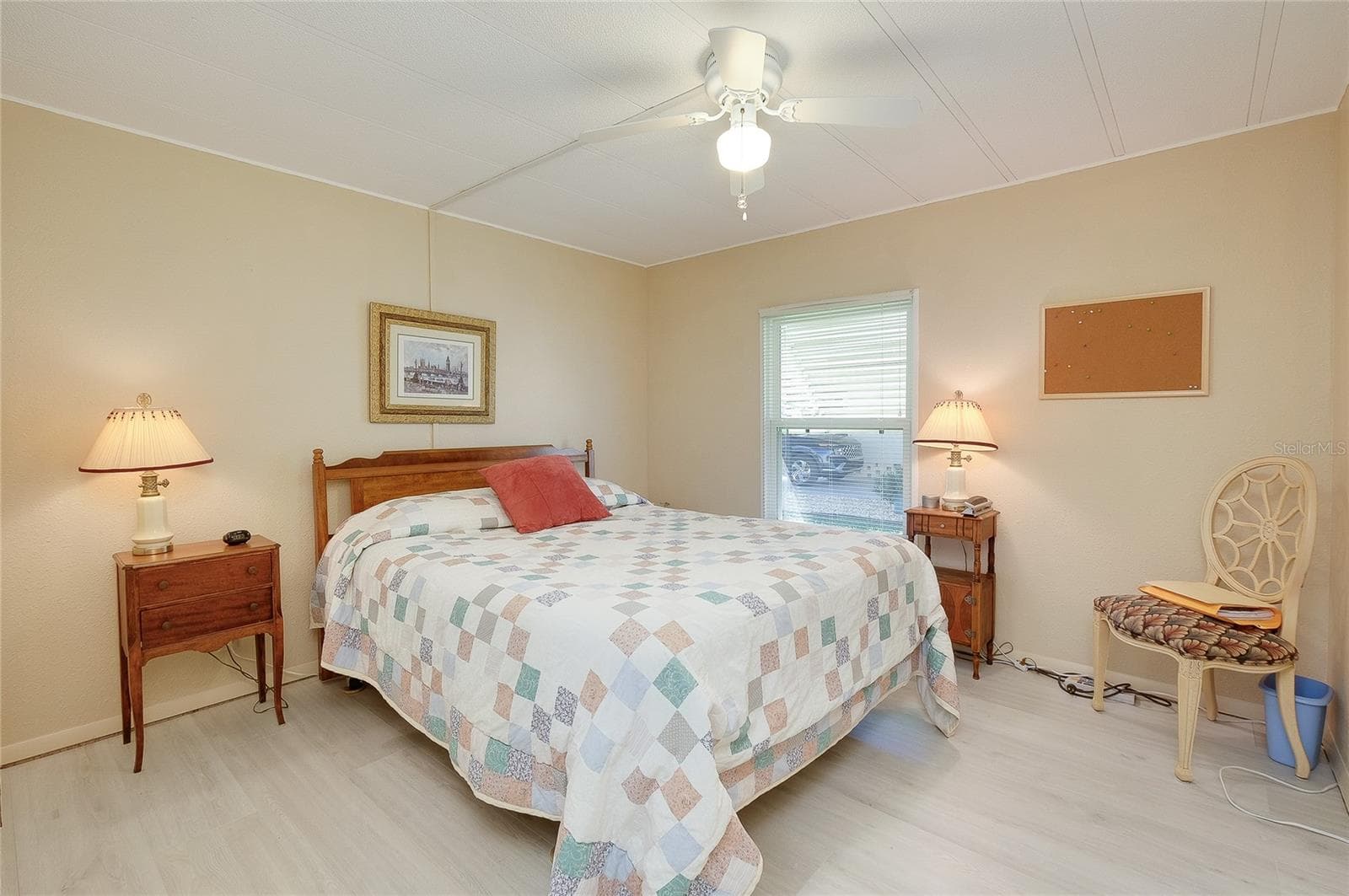 Manufactured Home at 8905 34TH AVE E, PALMETTO, photo 29 of 52