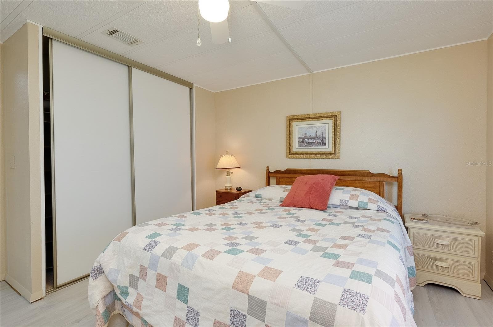 Manufactured Home at 8905 34TH AVE E, PALMETTO, photo 30 of 52