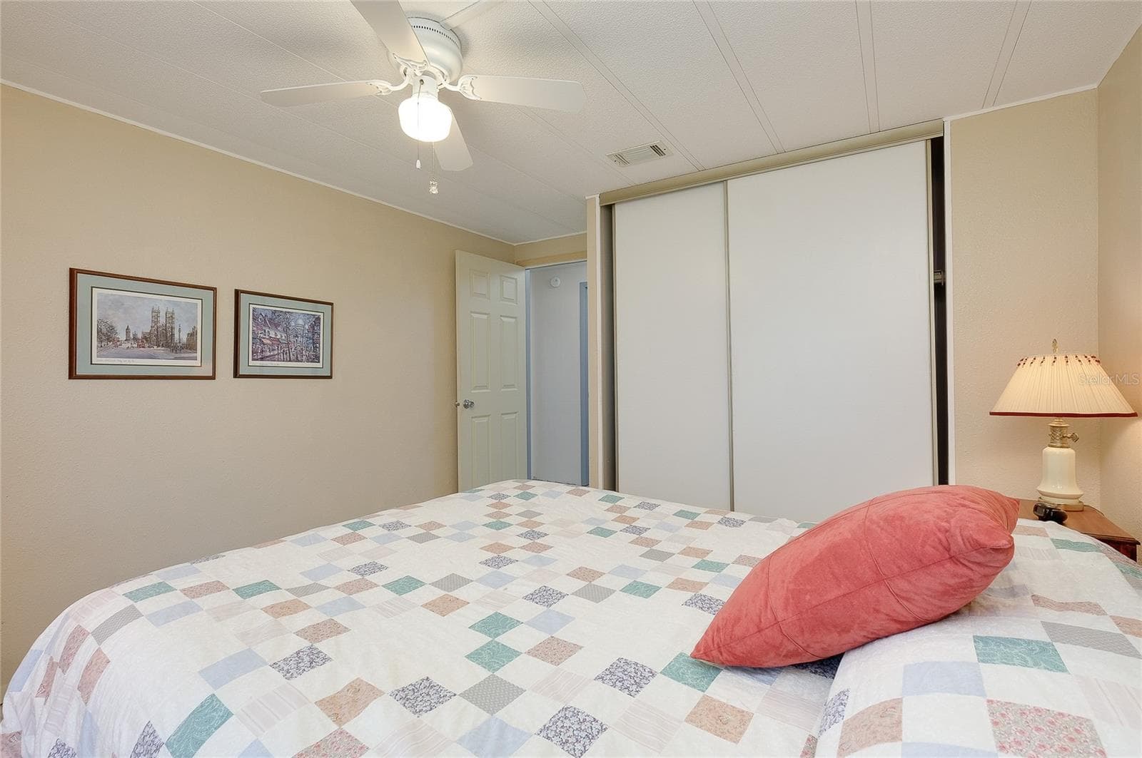 Manufactured Home at 8905 34TH AVE E, PALMETTO, photo 31 of 52