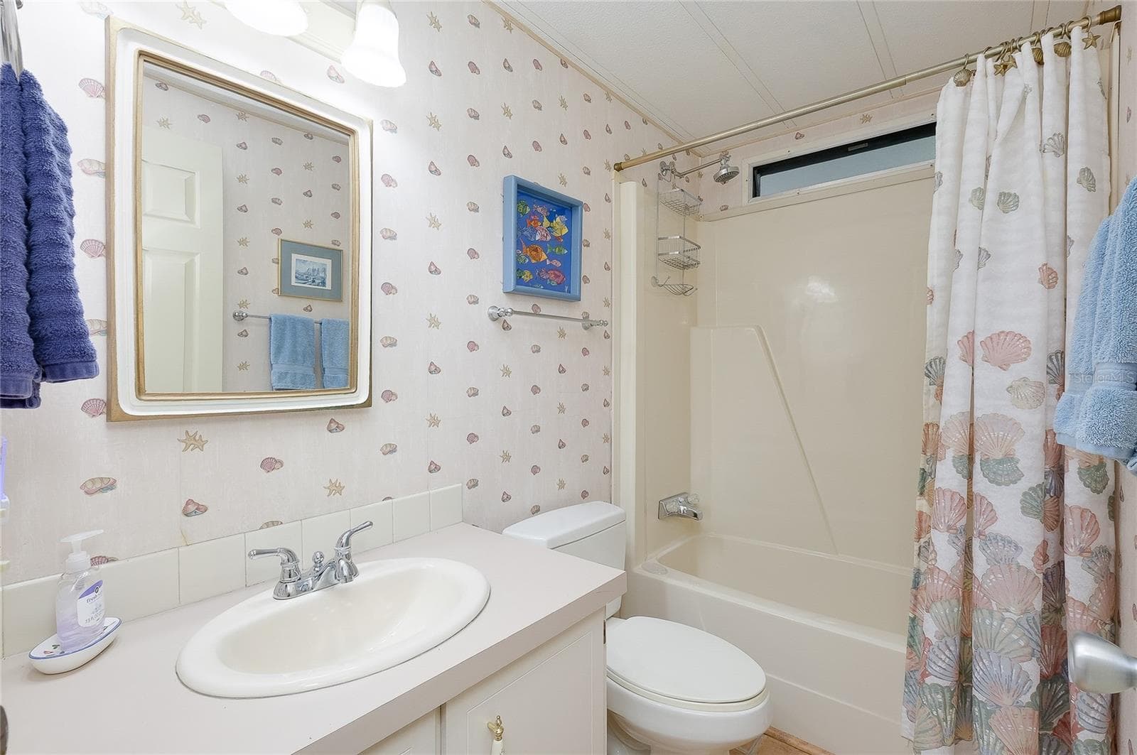 Manufactured Home at 8905 34TH AVE E, PALMETTO, photo 32 of 52