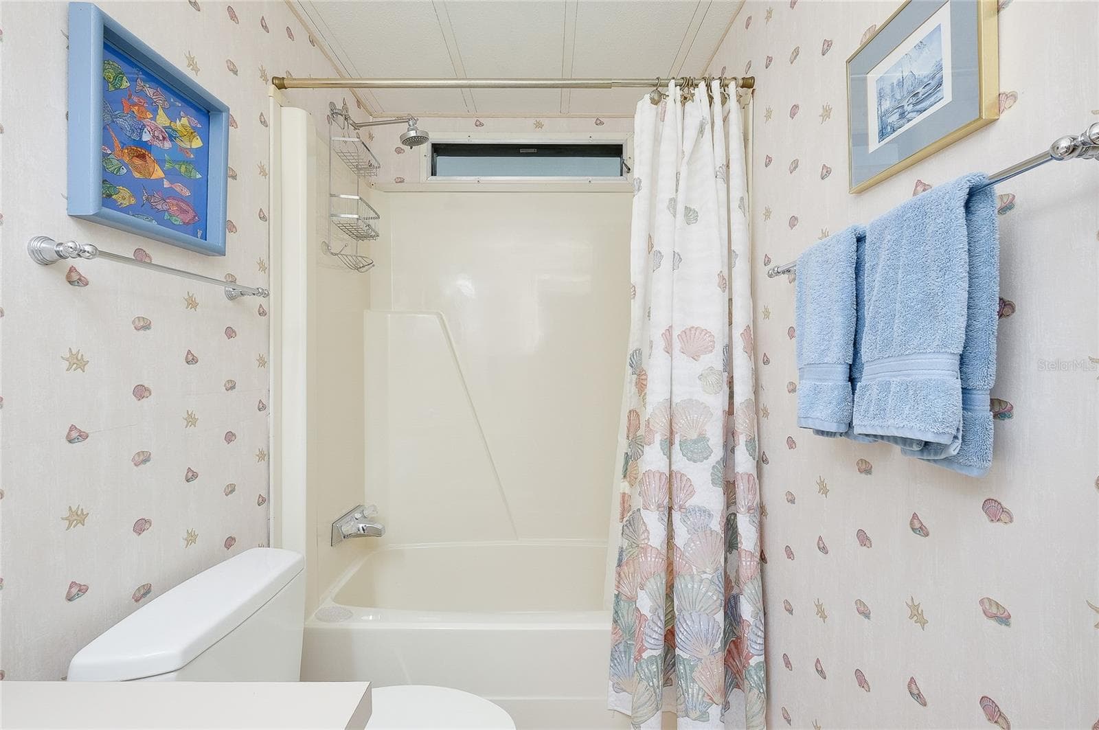 Manufactured Home at 8905 34TH AVE E, PALMETTO, photo 33 of 52