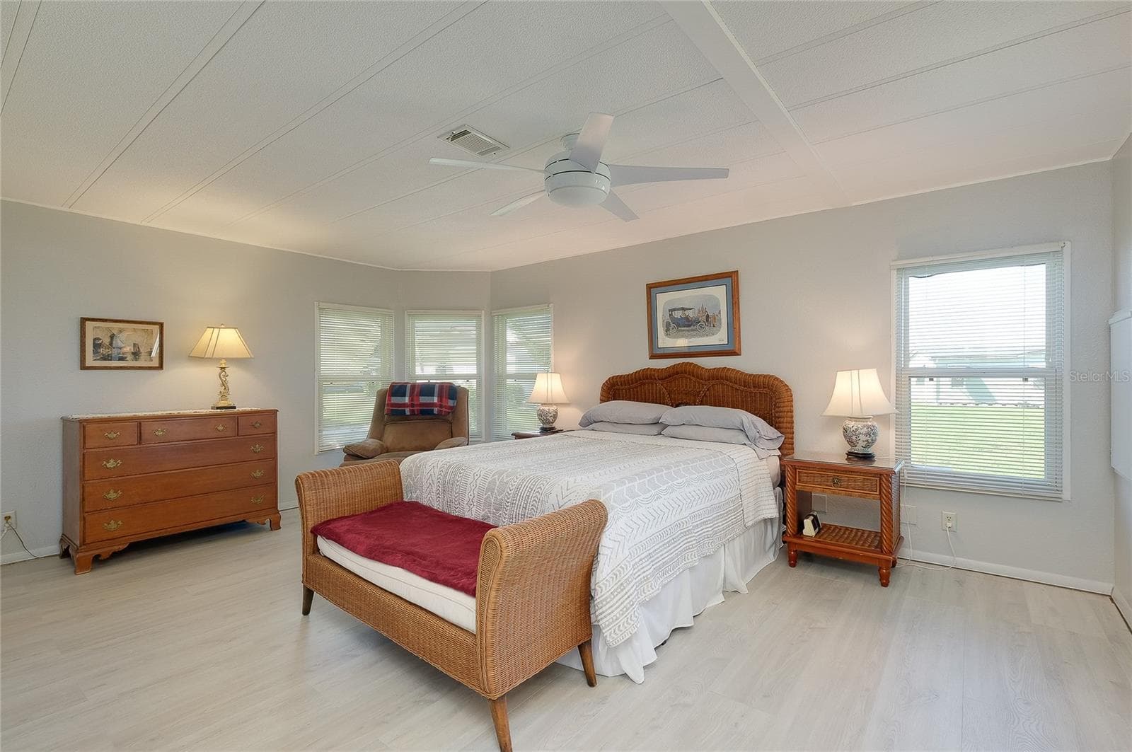 Manufactured Home at 8905 34TH AVE E, PALMETTO, photo 35 of 52