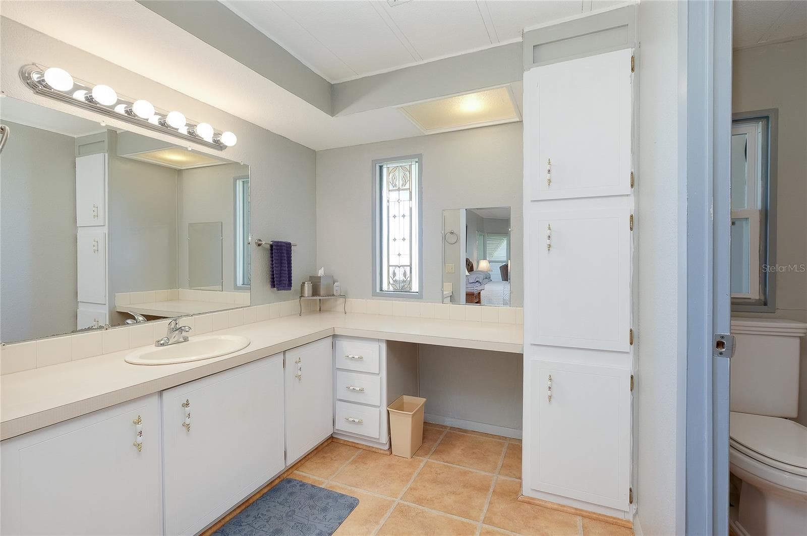 Manufactured Home at 8905 34TH AVE E, PALMETTO, photo 39 of 52